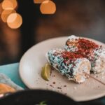 Authentic Birrieria Guadalajara: A Taste of Mexico in Every Bite